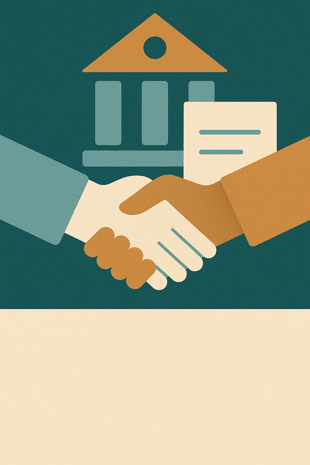Cover of The Small Business Legal Toolkit