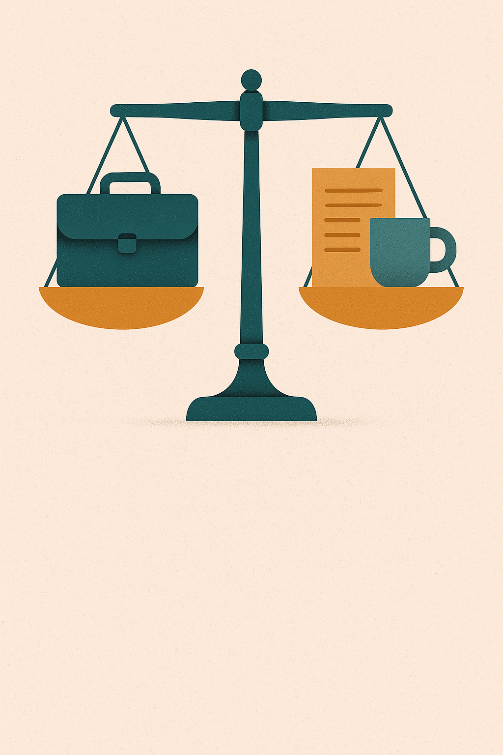 Cover of The Employee's Guide to Workplace Rights