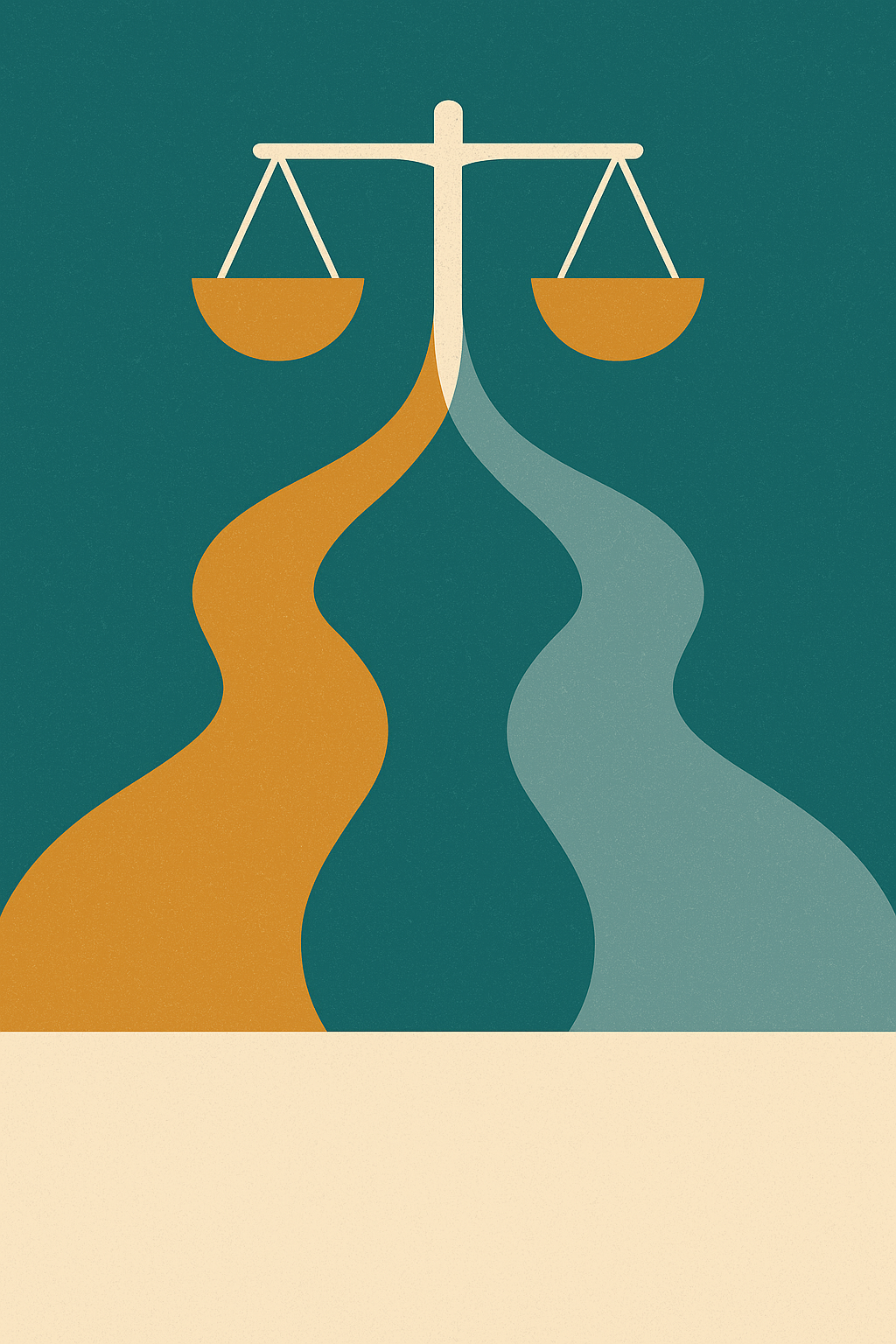 Cover of Navigating Divorce & Family Law