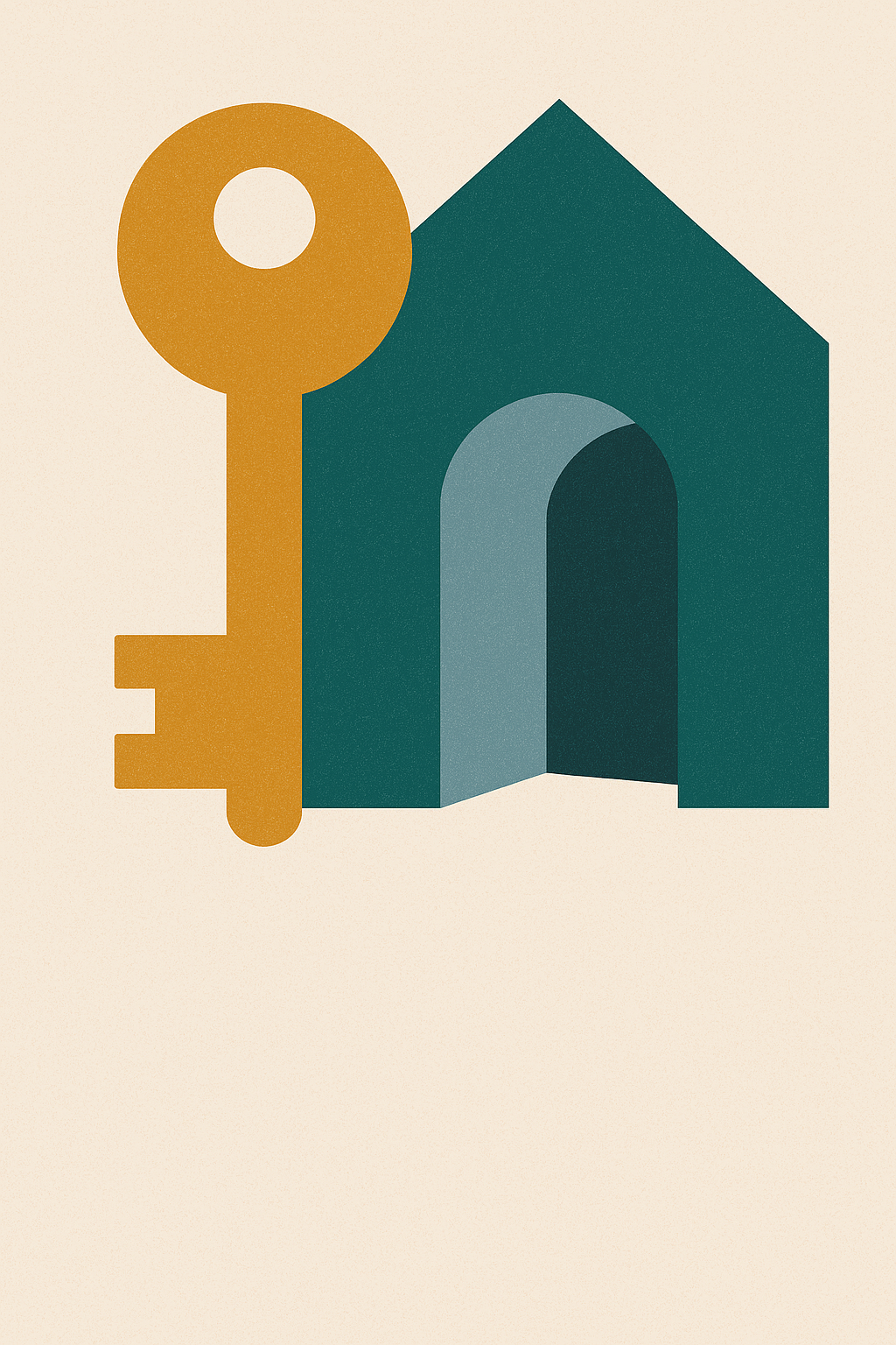 Cover of Tenant & Landlord: Know Your Rights